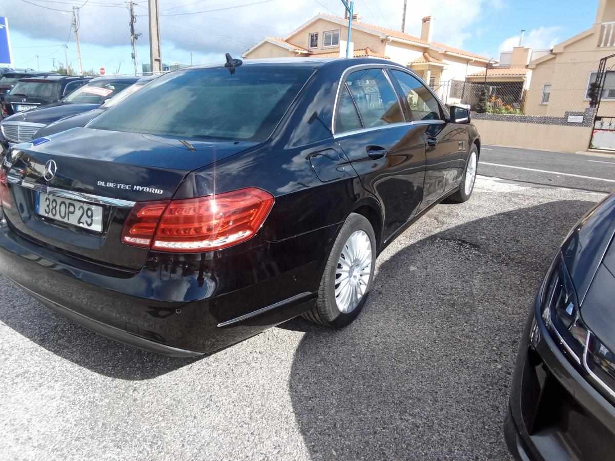 mercedes-benz-classe-e-2014-hibrido-a-diesel-2143cc