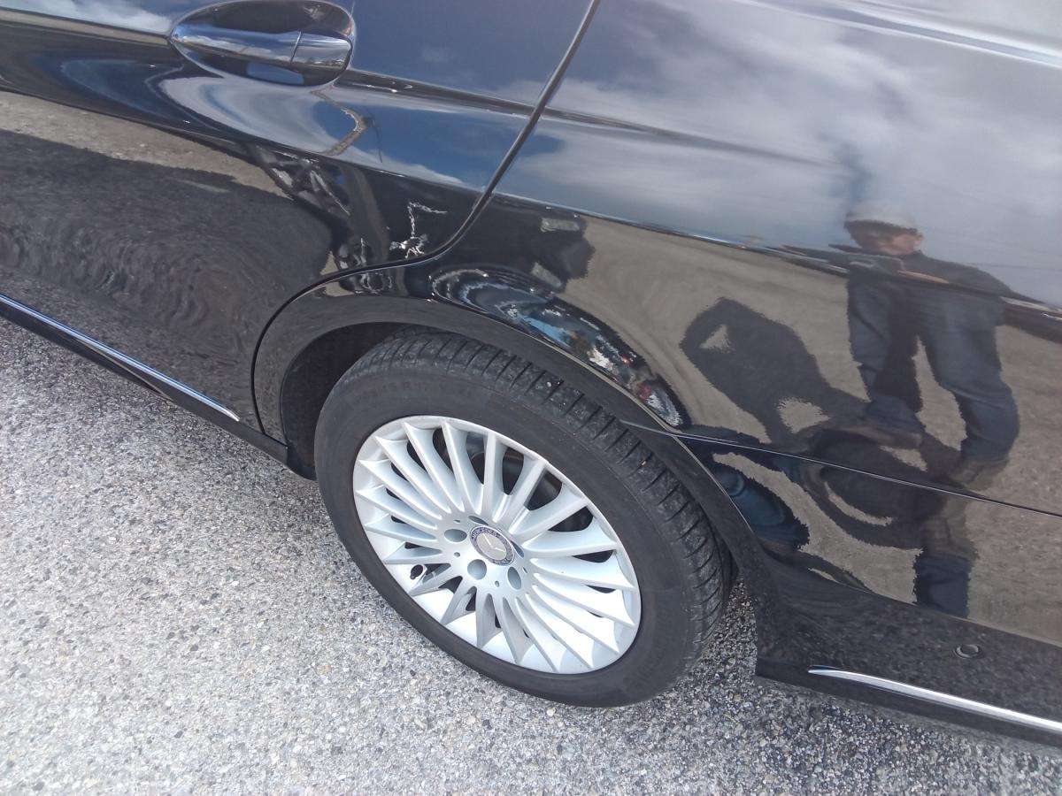 mercedes-benz-classe-e-2014-hibrido-a-diesel-2143cc