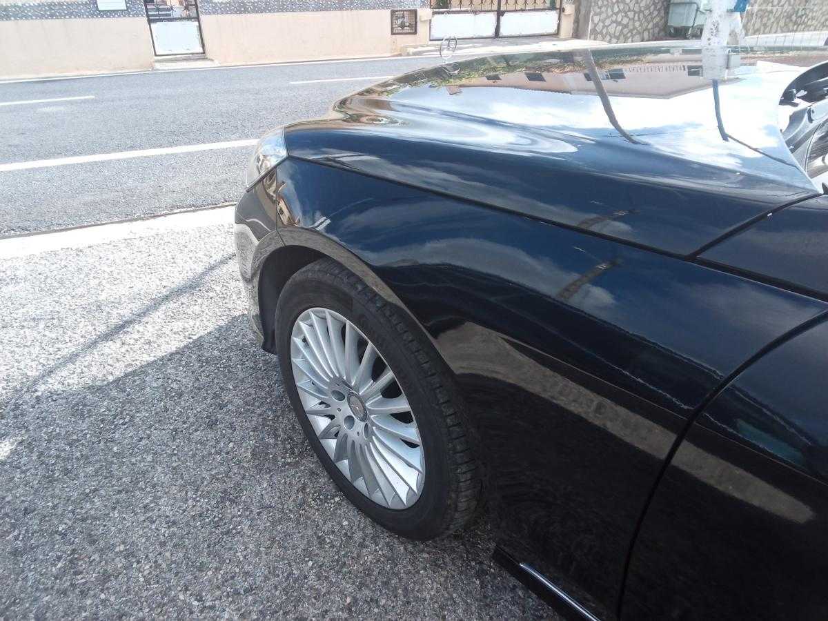 mercedes-benz-classe-e-2014-hibrido-a-diesel-2143cc