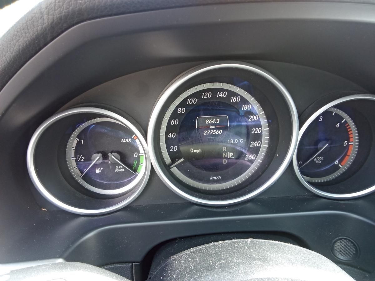 mercedes-benz-classe-e-2014-hibrido-a-diesel-2143cc