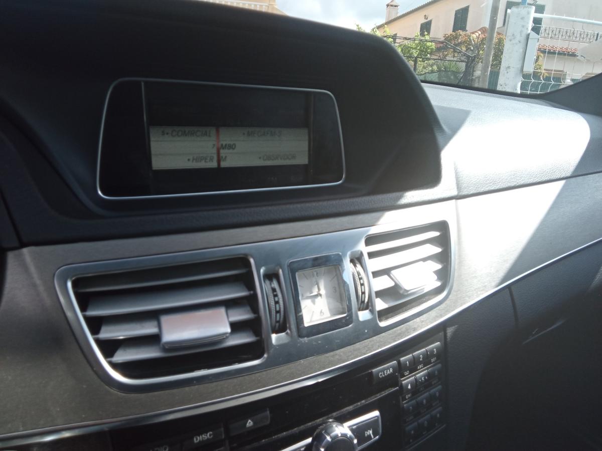 mercedes-benz-classe-e-2014-hibrido-a-diesel-2143cc