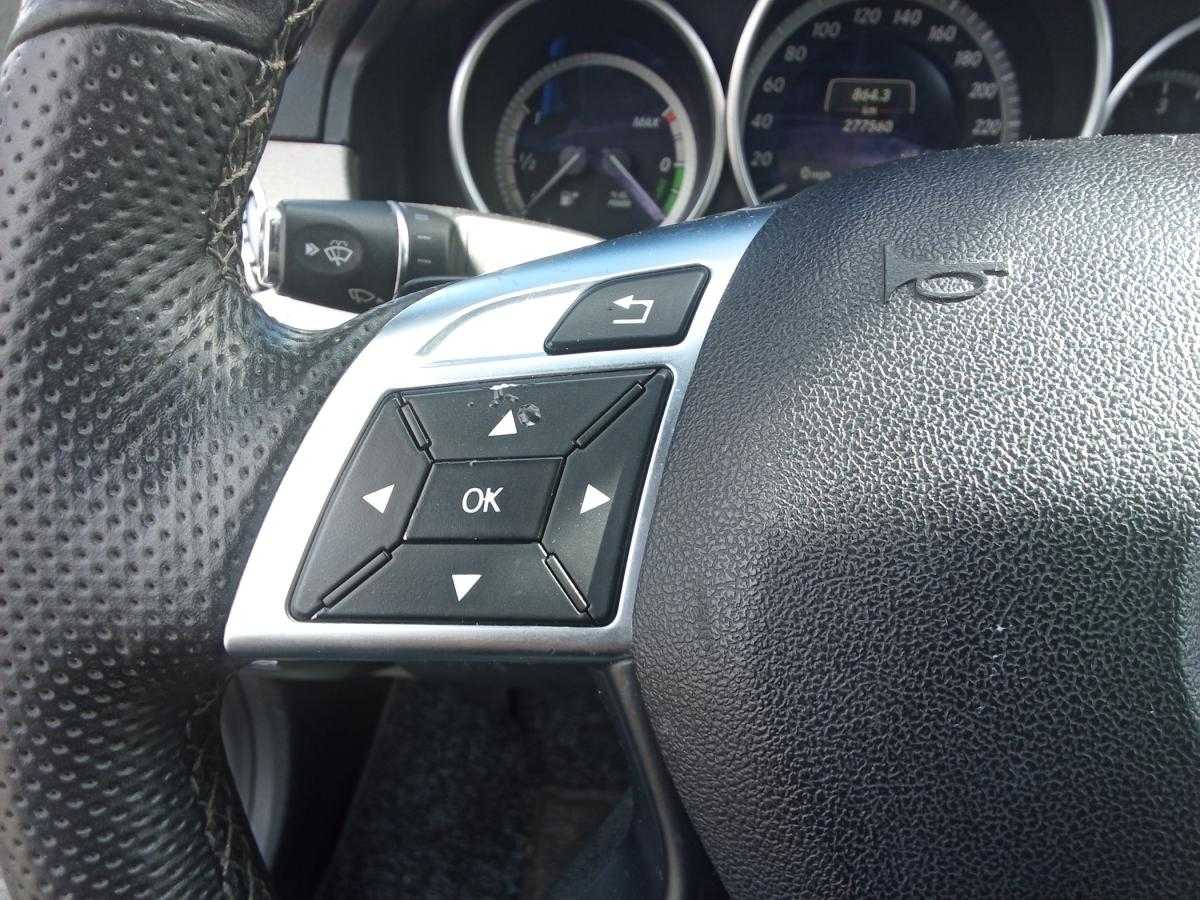 mercedes-benz-classe-e-2014-hibrido-a-diesel-2143cc