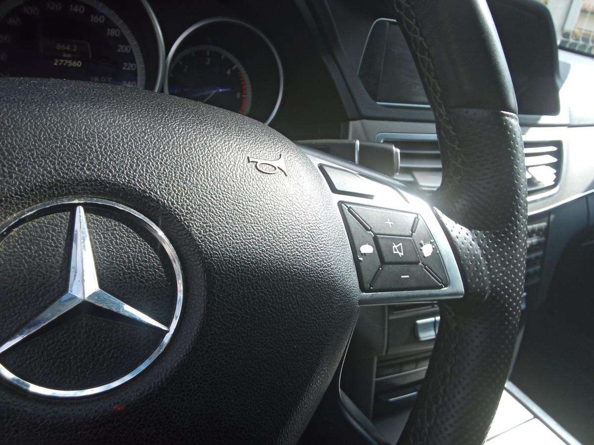 mercedes-benz-classe-e-2014-hibrido-a-diesel-2143cc