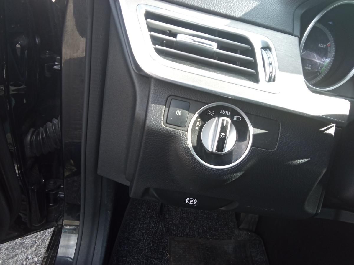 mercedes-benz-classe-e-2014-hibrido-a-diesel-2143cc