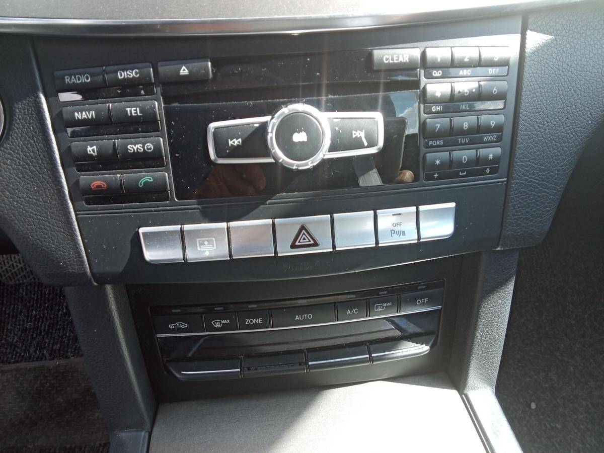 mercedes-benz-classe-e-2014-hibrido-a-diesel-2143cc