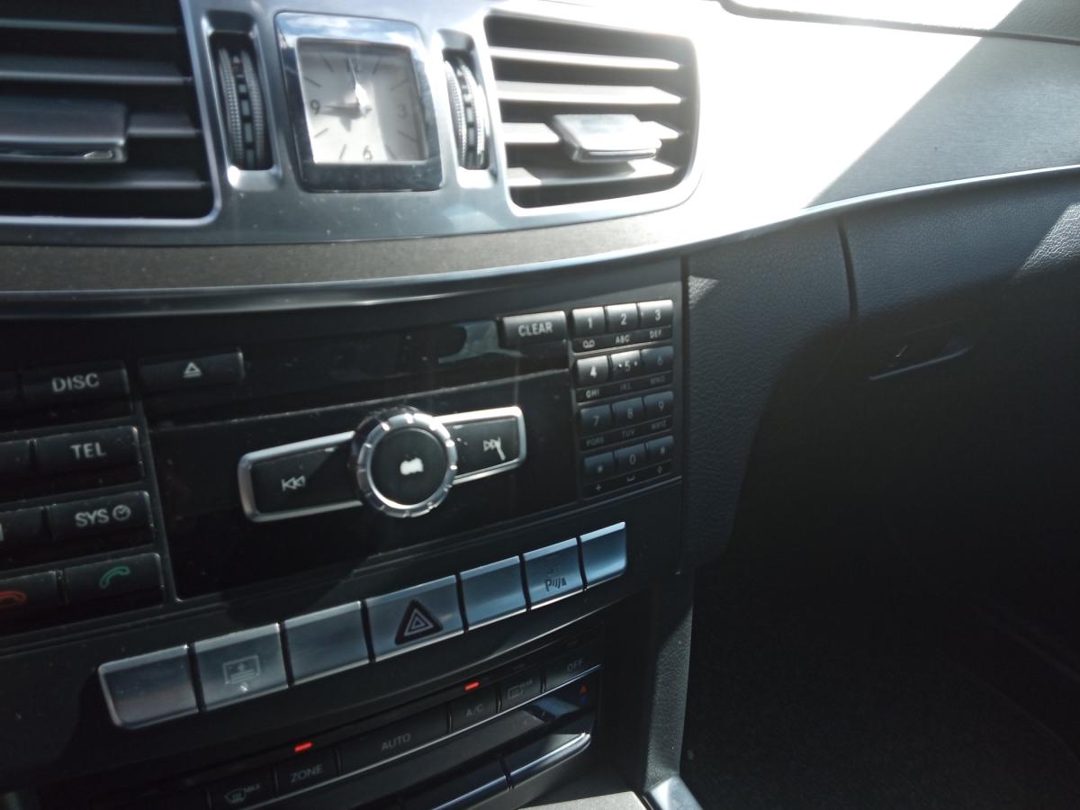 mercedes-benz-classe-e-2014-hibrido-a-diesel-2143cc