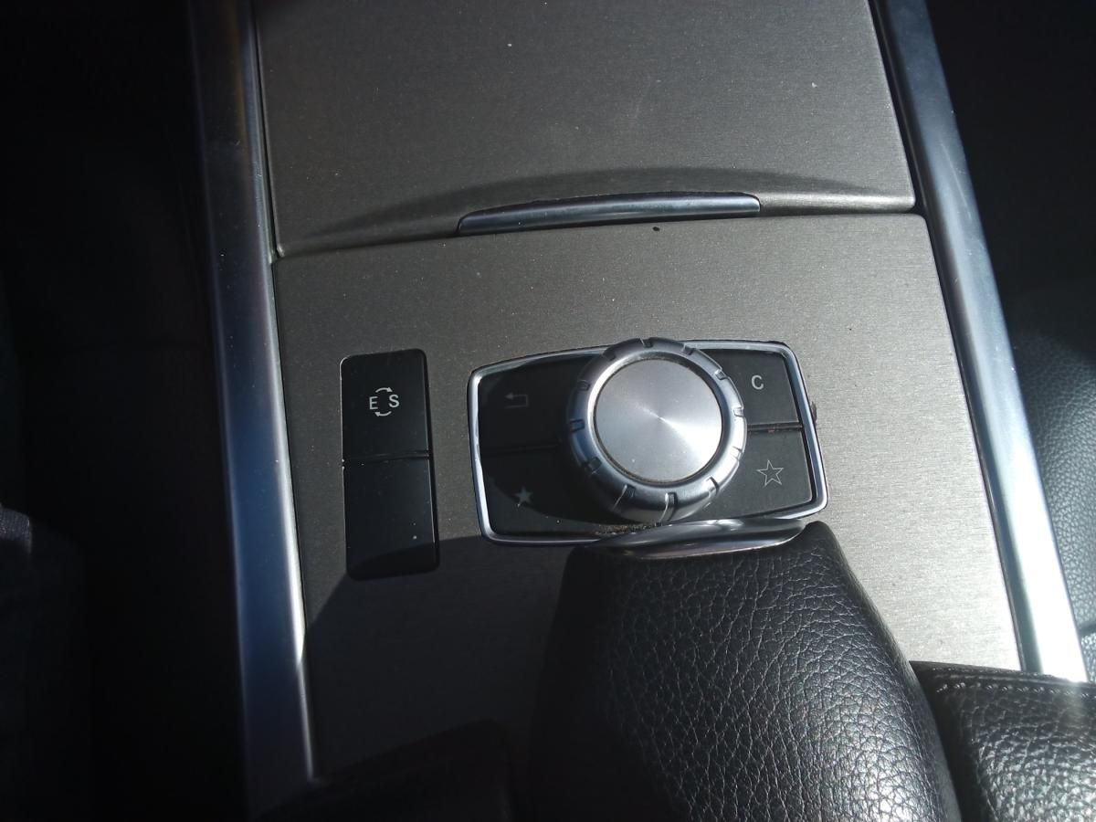 mercedes-benz-classe-e-2014-hibrido-a-diesel-2143cc