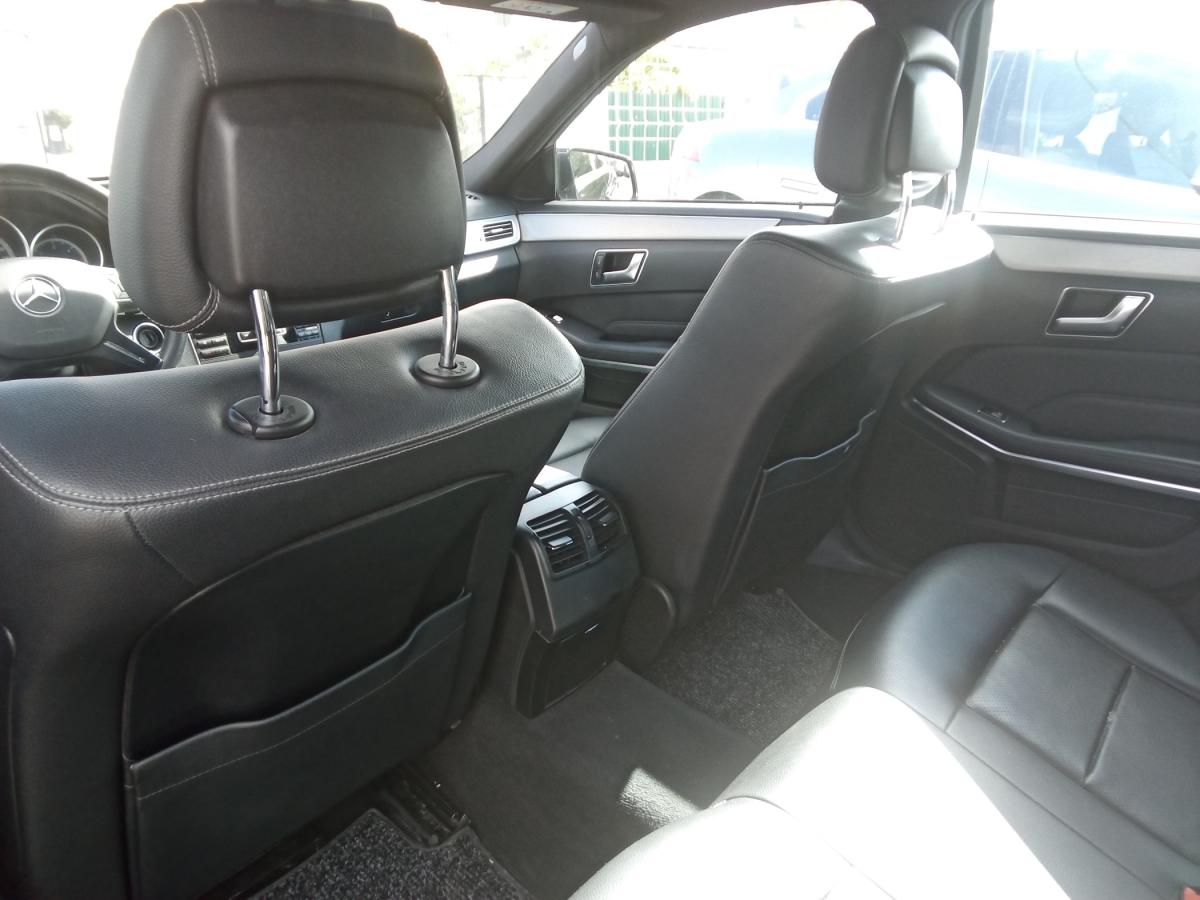 mercedes-benz-classe-e-2014-hibrido-a-diesel-2143cc