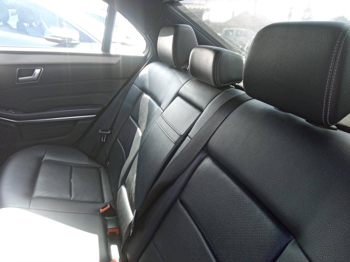 mercedes-benz-classe-e-2014-hibrido-a-diesel-2143cc