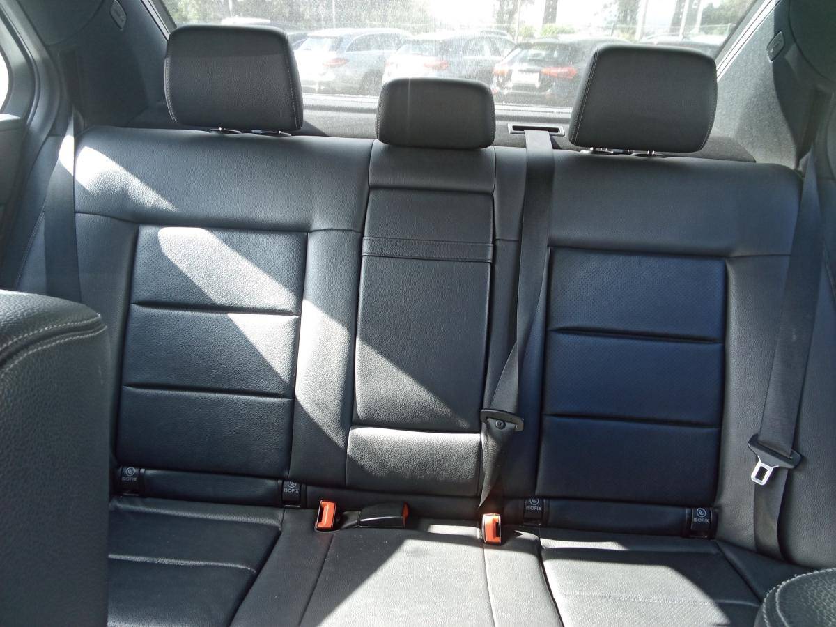 mercedes-benz-classe-e-2014-hibrido-a-diesel-2143cc