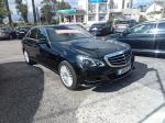 mercedes-benz-classe-e-2014-hibrido-a-diesel-2143cc