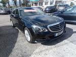 mercedes-benz-classe-e-2014-hibrido-a-diesel-2143cc