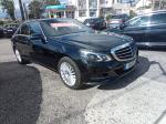 mercedes-benz-classe-e-2014-hibrido-a-diesel-2143cc