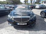 mercedes-benz-classe-e-2014-hibrido-a-diesel-2143cc