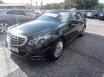 mercedes-benz-classe-e-2014-hibrido-a-diesel-2143cc