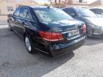 mercedes-benz-classe-e-2014-hibrido-a-diesel-2143cc