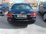 mercedes-benz-classe-e-2014-hibrido-a-diesel-2143cc