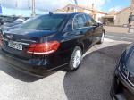 mercedes-benz-classe-e-2014-hibrido-a-diesel-2143cc