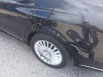 mercedes-benz-classe-e-2014-hibrido-a-diesel-2143cc
