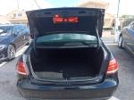 mercedes-benz-classe-e-2014-hibrido-a-diesel-2143cc