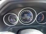 mercedes-benz-classe-e-2014-hibrido-a-diesel-2143cc