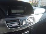 mercedes-benz-classe-e-2014-hibrido-a-diesel-2143cc