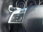 mercedes-benz-classe-e-2014-hibrido-a-diesel-2143cc