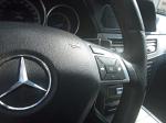 mercedes-benz-classe-e-2014-hibrido-a-diesel-2143cc