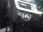 mercedes-benz-classe-e-2014-hibrido-a-diesel-2143cc
