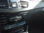 mercedes-benz-classe-e-2014-hibrido-a-diesel-2143cc