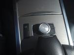 mercedes-benz-classe-e-2014-hibrido-a-diesel-2143cc