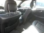 mercedes-benz-classe-e-2014-hibrido-a-diesel-2143cc