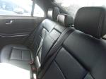 mercedes-benz-classe-e-2014-hibrido-a-diesel-2143cc