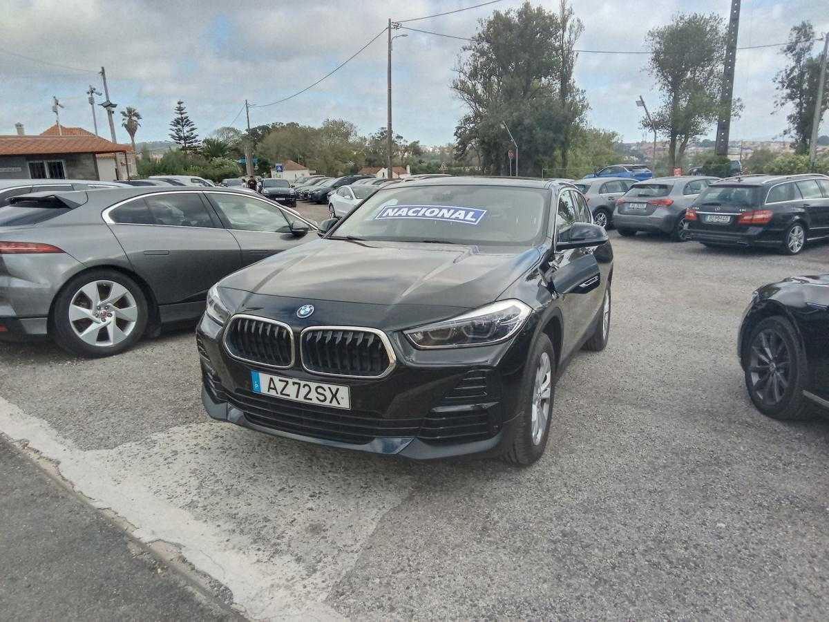 bmw-x2-2023-hibrido-a-gasolina-1499cc