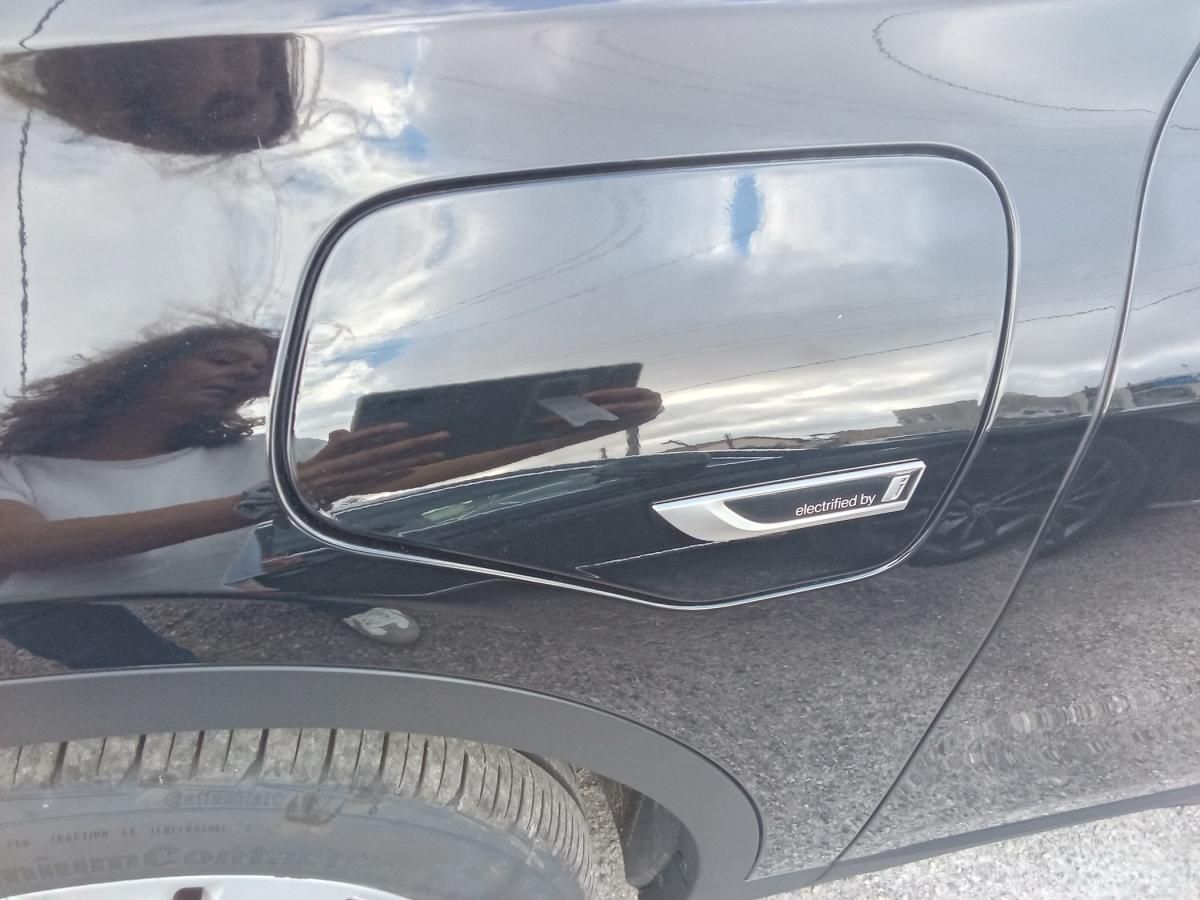 bmw-x2-2023-hibrido-a-gasolina-1499cc