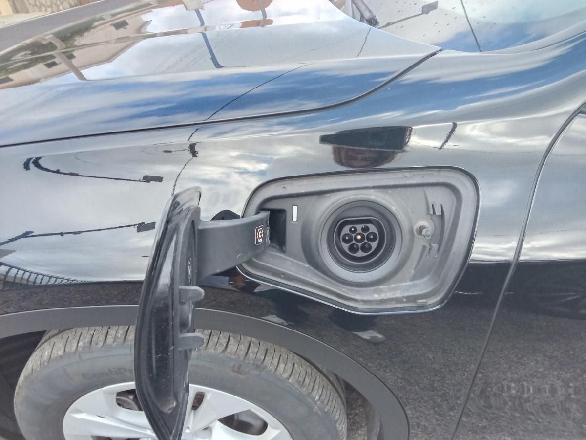 bmw-x2-2023-hibrido-a-gasolina-1499cc