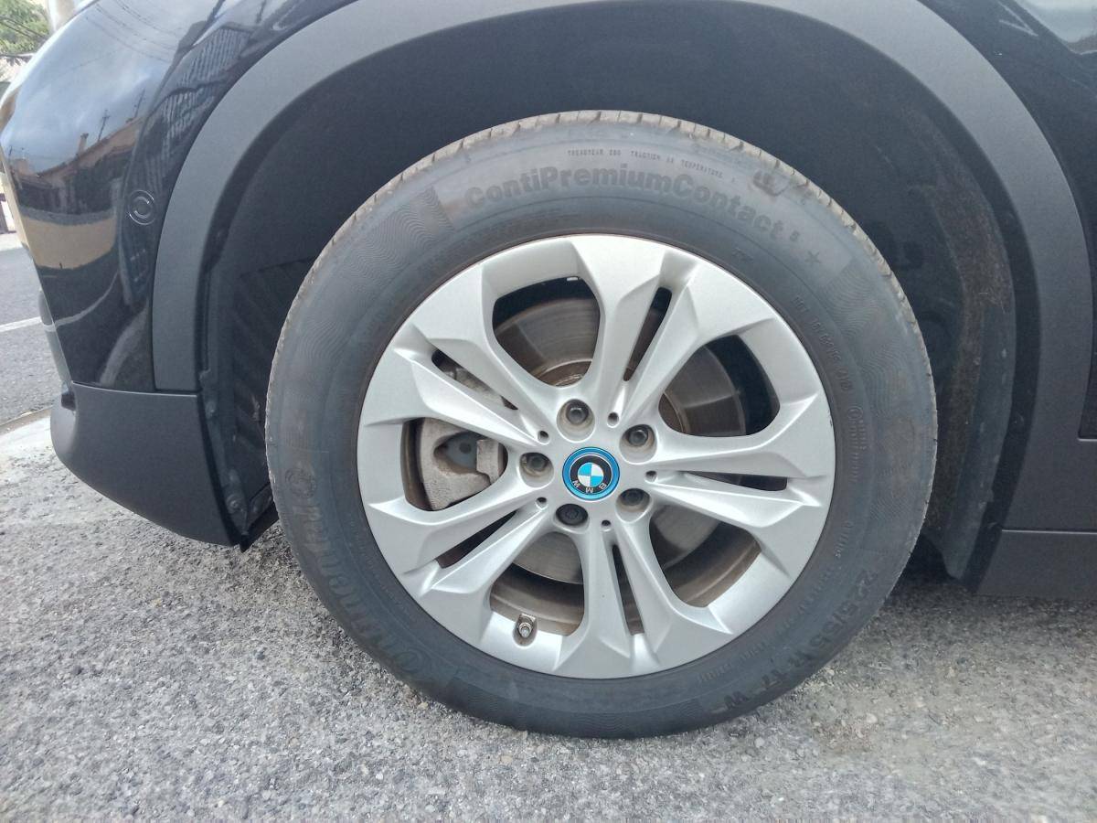 bmw-x2-2023-hibrido-a-gasolina-1499cc
