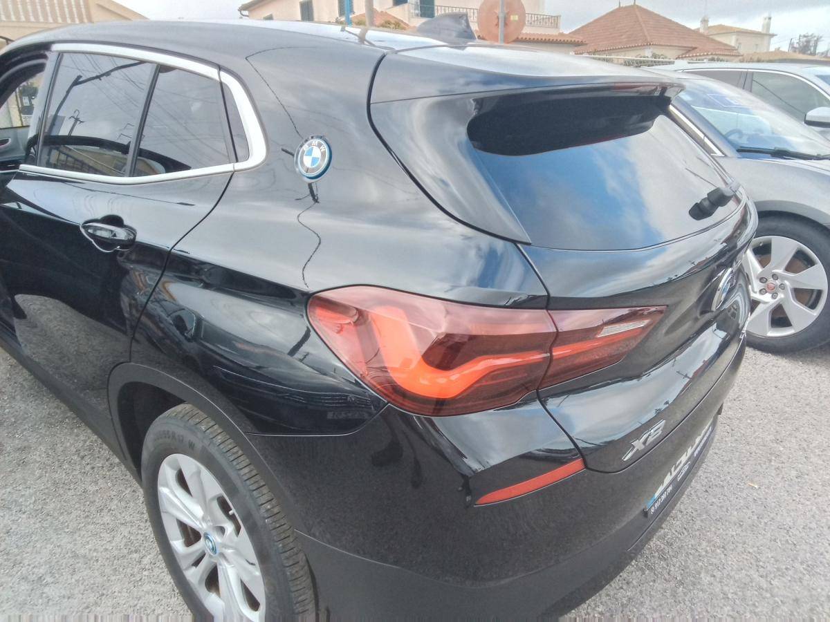 bmw-x2-2023-hibrido-a-gasolina-1499cc
