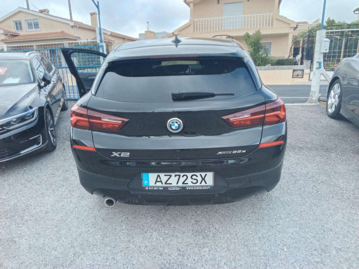 bmw-x2-2023-hibrido-a-gasolina-1499cc