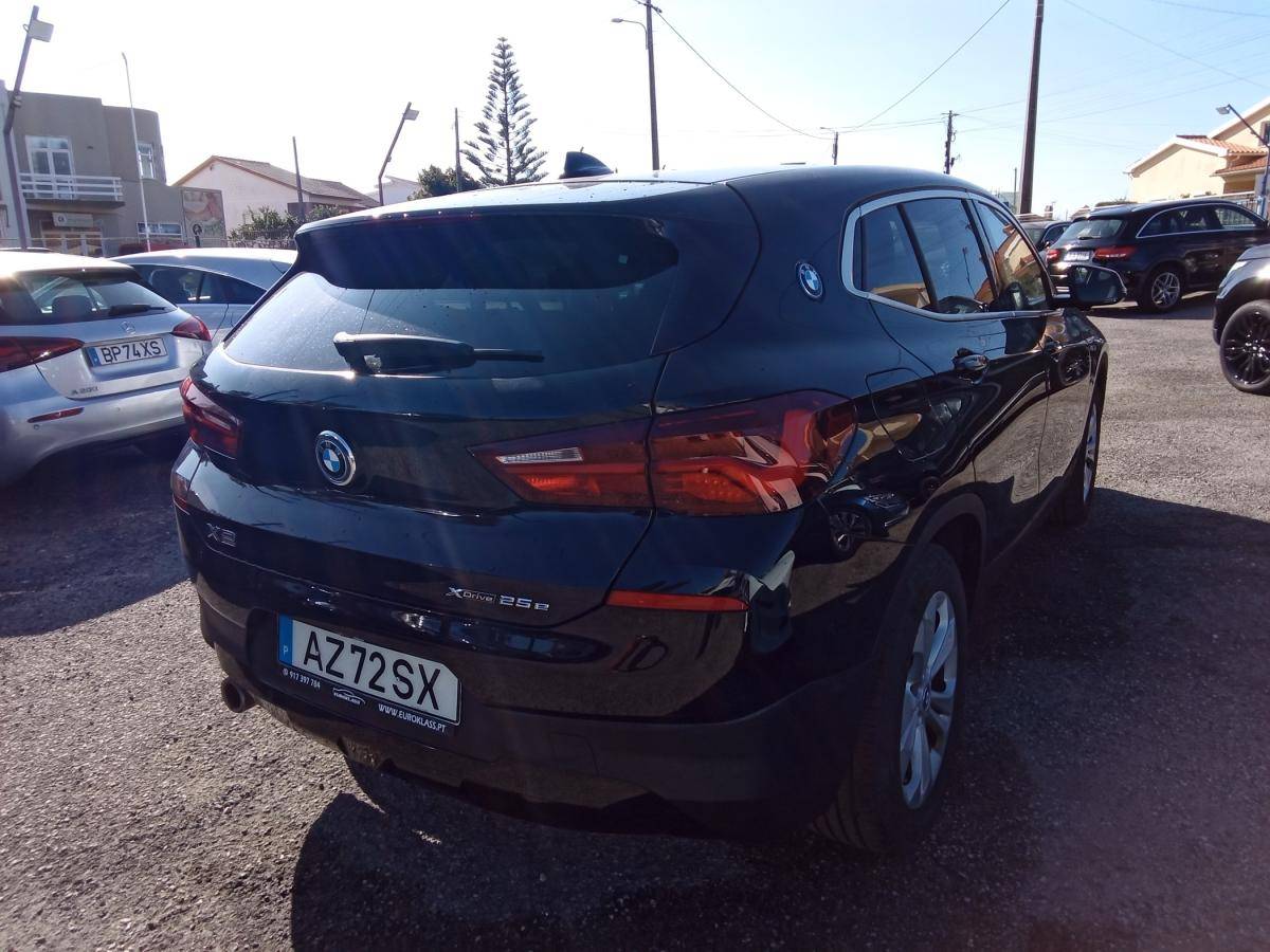 bmw-x2-2023-hibrido-a-gasolina-1499cc