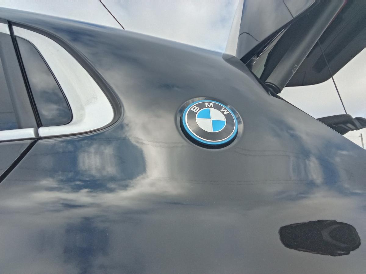 bmw-x2-2023-hibrido-a-gasolina-1499cc