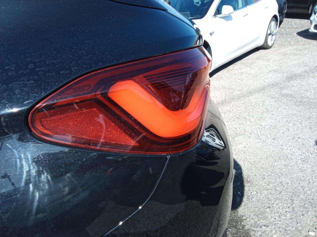 bmw-x2-2023-hibrido-a-gasolina-1499cc