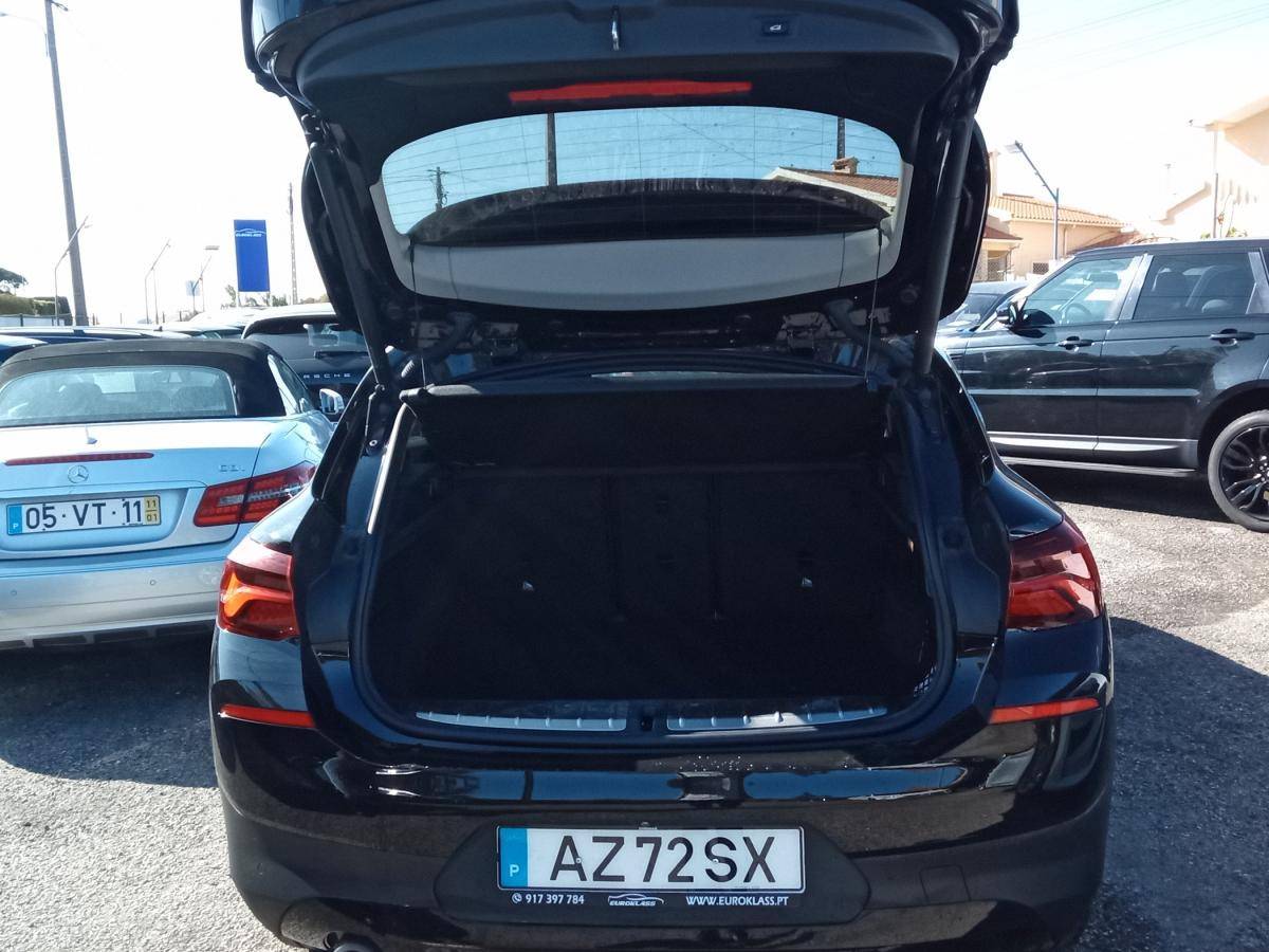 bmw-x2-2023-hibrido-a-gasolina-1499cc