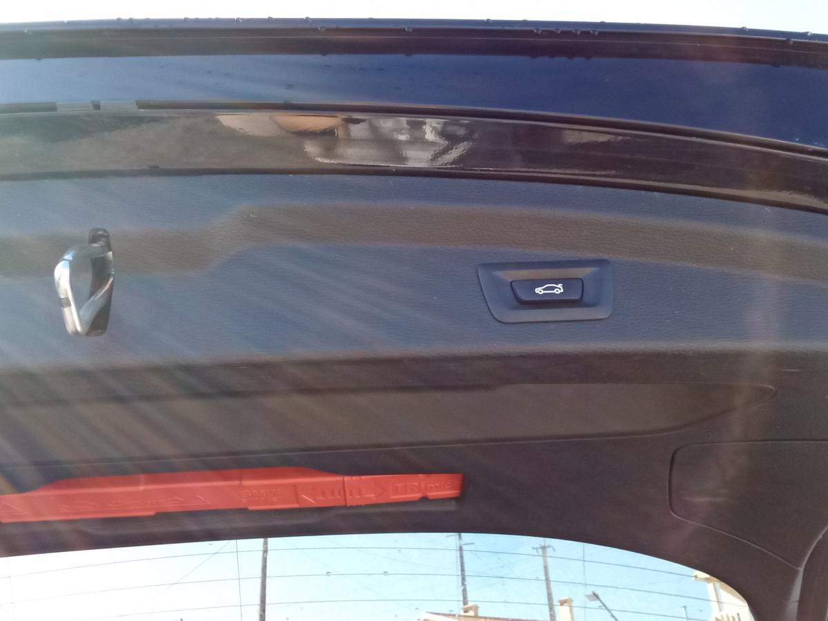 bmw-x2-2023-hibrido-a-gasolina-1499cc