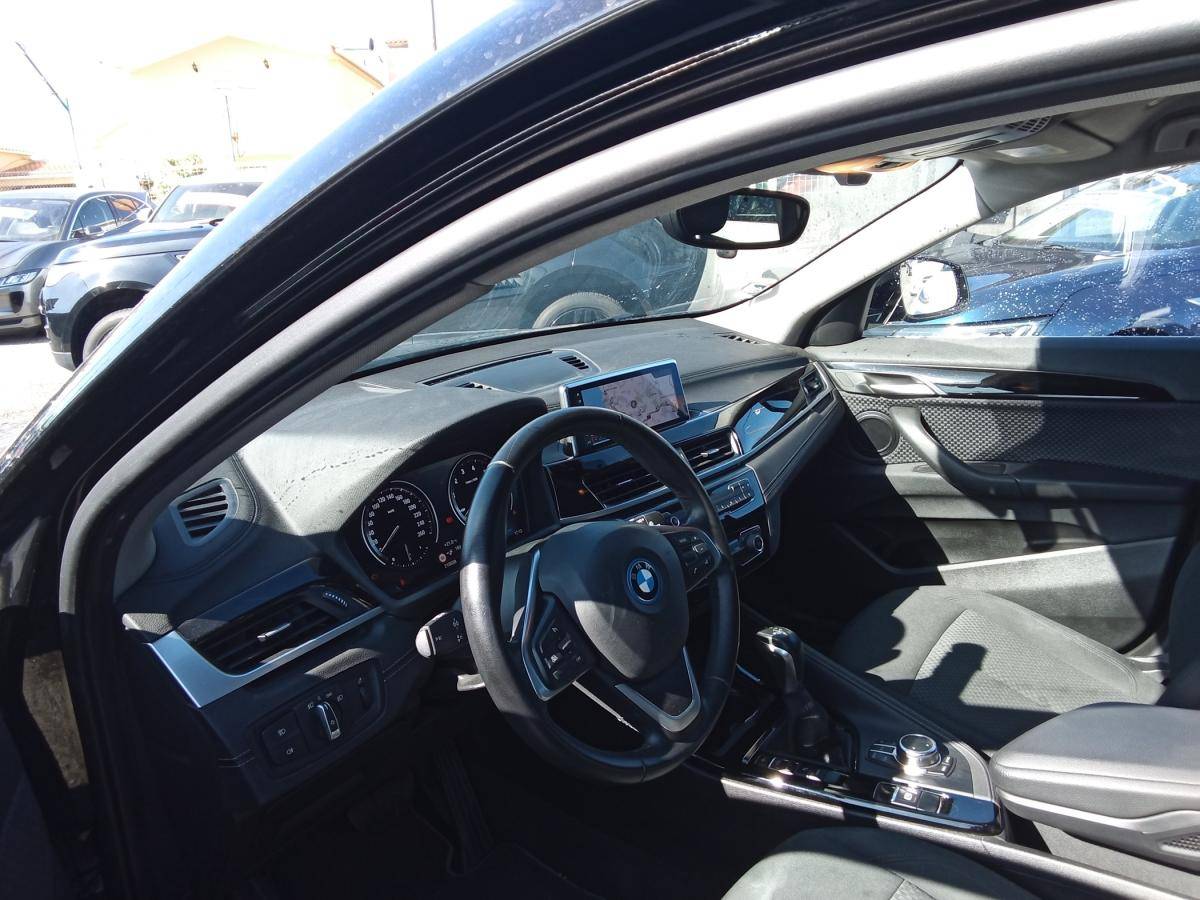 bmw-x2-2023-hibrido-a-gasolina-1499cc