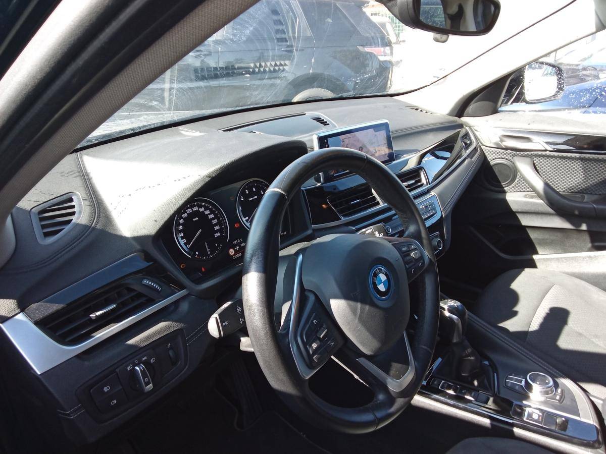 bmw-x2-2023-hibrido-a-gasolina-1499cc