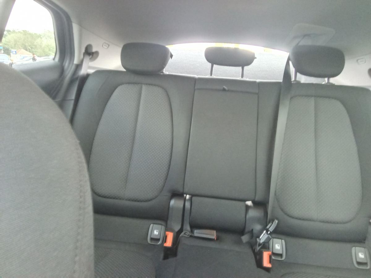 bmw-x2-2023-hibrido-a-gasolina-1499cc