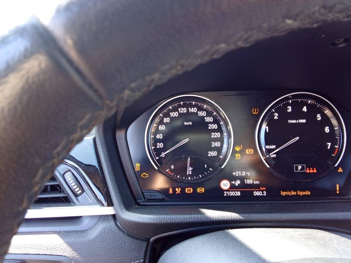 bmw-x2-2023-hibrido-a-gasolina-1499cc