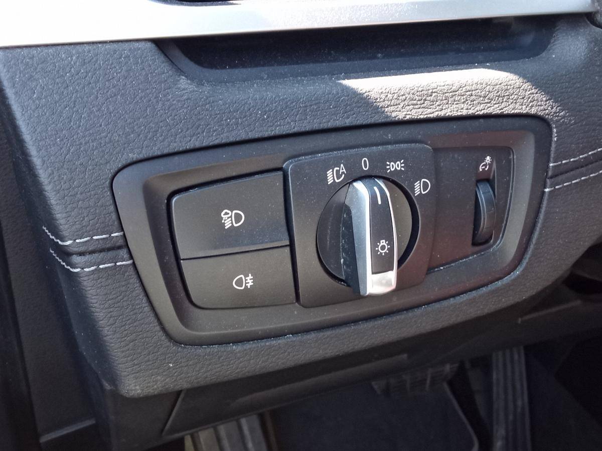 bmw-x2-2023-hibrido-a-gasolina-1499cc
