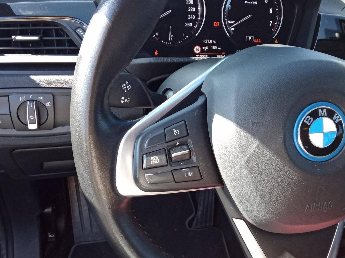 bmw-x2-2023-hibrido-a-gasolina-1499cc
